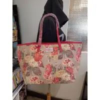 在飛比找蝦皮購物優惠-【Cath Kidston】  ♥英國正品♥  大朵花卉  