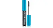 [Essence cosmetics] Essence All Eyes On Me Mascara Waterproof Lengthening, Curling and Volumizing Color 01 Black 8 Ml