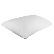 Jason Coolmax Waterproof Pillow Protector
