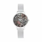 Women Watch by Olivia Burton Ob16gd23 30 Mm