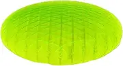 Fidget Worm Toy Green Popping Worm Stretchy Toys -8/12.5cm Sensory Stress Relief Toy | Stretchy Worm Fidget Toy Sensory Stuffy Fidget Toy for Kids Adults