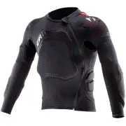 Body 3DF AirFit Lite Kids Protector Shirt