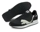 Puma Future Rider The Cat 'Black White' 380864-02Men's running shoes
