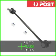 Fits HYUNDAI GENESIS FRONT RIGHT ANTI-ROLL BAR / DROP LINK