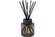 Maxwell & Williams: Love Anna Kitchen Delights Diffuser - Vanilla (200ml)