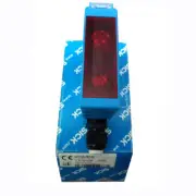 A●SICK WT34-R240 Photoelectric Proximity Sensor New