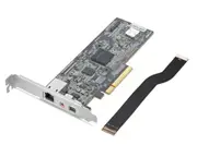 Lenovo ThinkStation BMC PCIE adapter – P8/P7/P5