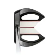 NEW Tour Edge Bazooka Pro 4 Golf Putter Select Hand & Length