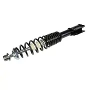 Factory Spec Front Shock for Can-Am 2007-2009 Outlander 500 & Outlander MAX 500