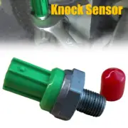 Engine Knock Sensor 30530-PRB-A01 Replacement For 2002 2003 2004-2006 Acura RSX