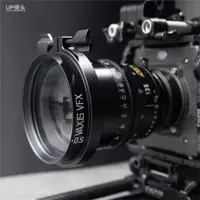 在飛比找ETMall東森購物網優惠-威固VAXIS VFX放大鏡+0.5 +1 +2 +3