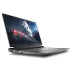 DELL G15 5520-R2768BTW 耀夜黑