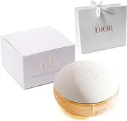 DIOR J'adore Les Adorables Golden Shimmering Gel