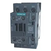 NEW Siemens 3RT2028-1BB40 3RT2-028-1BB40 Contactor