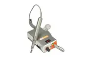 Medicool - Pro Power 35K Cordless Nail Drill Machine