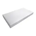 |SLIPCOVER ONLY| Outdoor Same Piped Daybed Slipcover Fitted Sheet Full 8" AD105