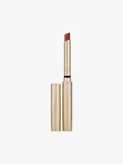 Pure Color Explicit Silk Matte Lipstick