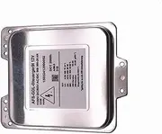 HID Ballast Compatible with for E Class W212 S212 C207 A207 an D1S Xenon H-ID Headlight Ballast Module 5DC009060-20 5DC009060 20 5DC00906020 5DC 009 060-20