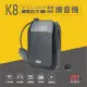 【meekee】K8 2.4G無線專業教學擴音機