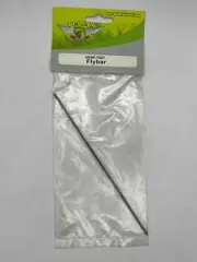VENF-7657 Flybar