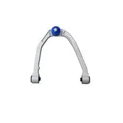 Sterling Control Arm to suit Nissan 350Z 02/2003 to 2011 - SCA-NS084703R