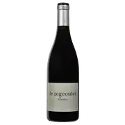 2022 Frederic & Daniel Brunier Le Pigeoulet Vin des Pays du Vaucluse - Buy Online | The Wine Collective Marketplace
