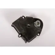 15-71835 AC Delco A/C Actuator for Olds Le Sabre NINETY EIGHT Oldsmobile LSS 88
