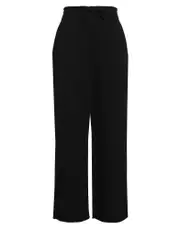 [THE ROW] THE ROW Pants - Item 30370013