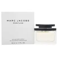 在飛比找蝦皮購物優惠-Marc Jacobs 同名女性淡香精 50ml