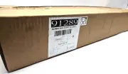 Weber 91289 WARMING RACK 3B SPRT PLTD 09-10