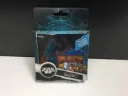 Ready Player One 3d Lenticular Coasters New