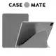 美國 Case●Mate 多角度站立保護殼 iPad Pro 12.9 (第三~六代) - 質感灰