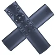New Replacement Remote Control For Majority Sierra 2.1.2 Dolby Atmos Soundbar