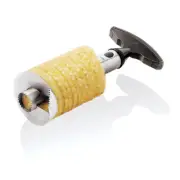 World Cuisine 4821800 Pineapple Slicer and Corer
