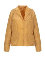 [AT.P.CO] AT. P. CO Jackets - Item 41932718
