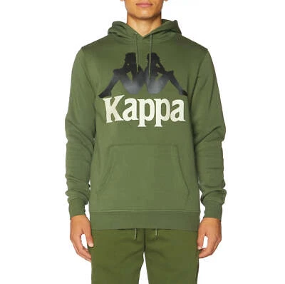 Authentic Malmo 2 Hoodie
