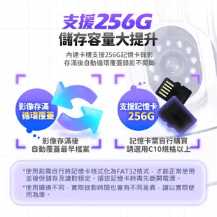 【現貨 免運費 24H出貨】U-TA 5G雙頻旗艦版監視器 高清WIFI監視器 四分割畫面 APP操控 寶寶監控 攝影機