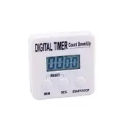 Appetito 100 Minute Digital Timer