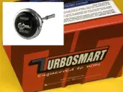 Turbosmart TS-0622-1072 Wastegate actuator 7 PSI for Ford FALCON XR6 + TERRITORY