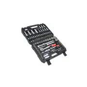 YT-12681 General Use Qty: 94 Packaging: Case YATO