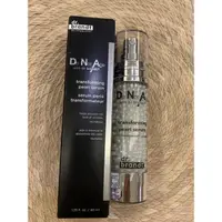 在飛比找蝦皮購物優惠-dr. brandt 凍齡珍珠精華液40ml(效期出清品20