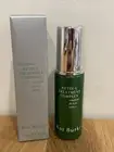 Kat Burki Reversal Retin-C Treatment Complex (30mL /1oz) NIB $165