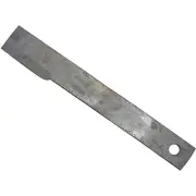 Interchangeable Rotary Cutter Blade - CCW Fits Sidewinder GB60, GB602, SW72, 605