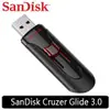 SanDisk Cruzer Glide CZ600 128GB USB3.0 隨身碟 (CZ600-128G)