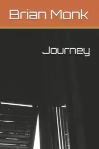 在飛比找博客來優惠-Journey