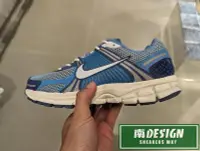 在飛比找Yahoo!奇摩拍賣優惠-南🔥2023 10月 NIKE ZOOM VOMERO 5 