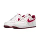 NIKE AIR FORCE 1 07 男經典復古鞋 空軍1號 KAORACER DA8478101