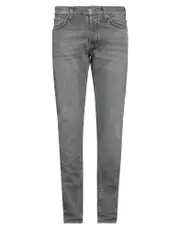 [NUDIE JEANS CO] NUDIE JEANS CO Jeans - Item 30444539