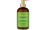 Shea Moisture Moringa and Avocado Conditioner 384Ml