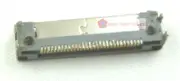 Bottom USB Charging port Connector Replacement part for Ipod classic 5 5TH A1136